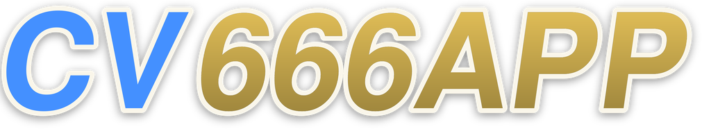 cv666app