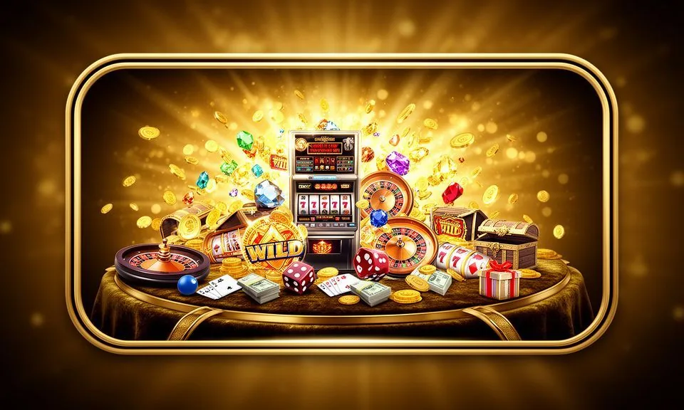 Teen Patti Chase